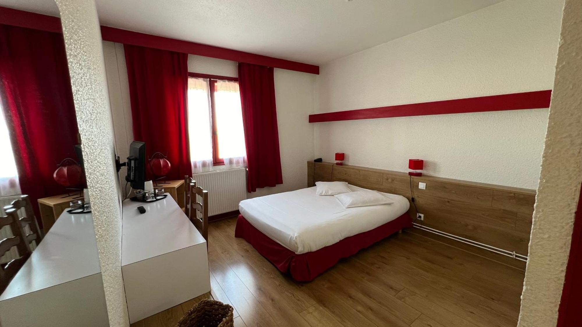 Hotel Le Relais De La Sans Fond Fénay Esterno foto