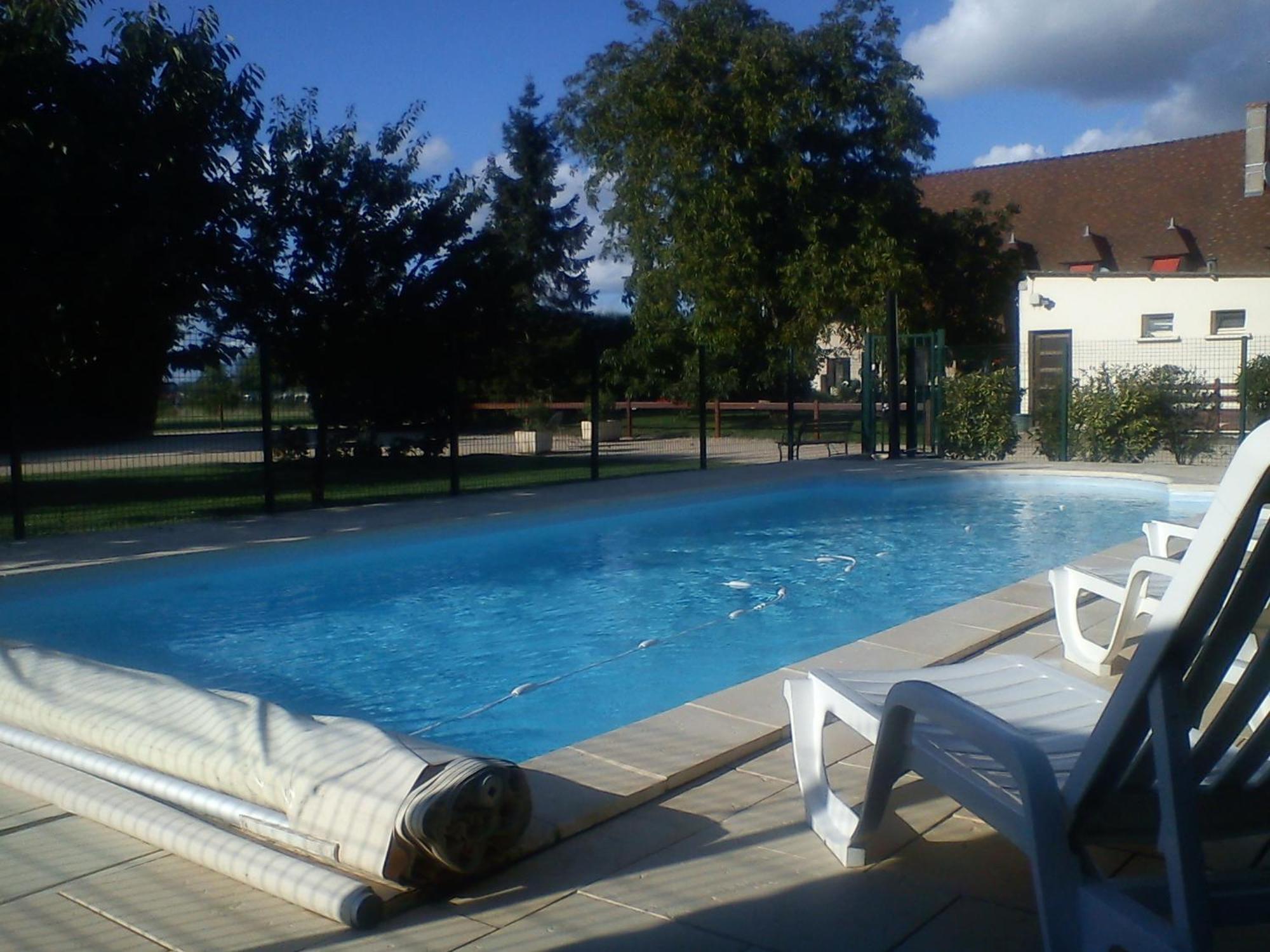 Hotel Le Relais De La Sans Fond Fénay Esterno foto